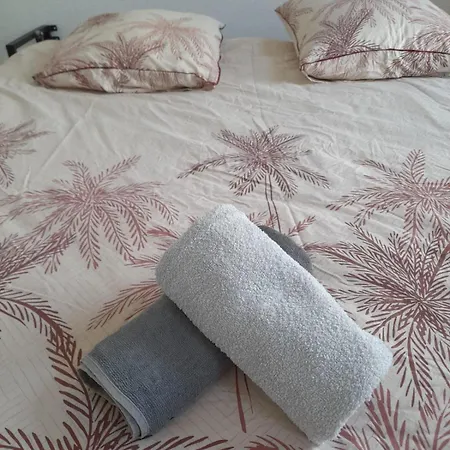 Proche Chu * Ρουέν