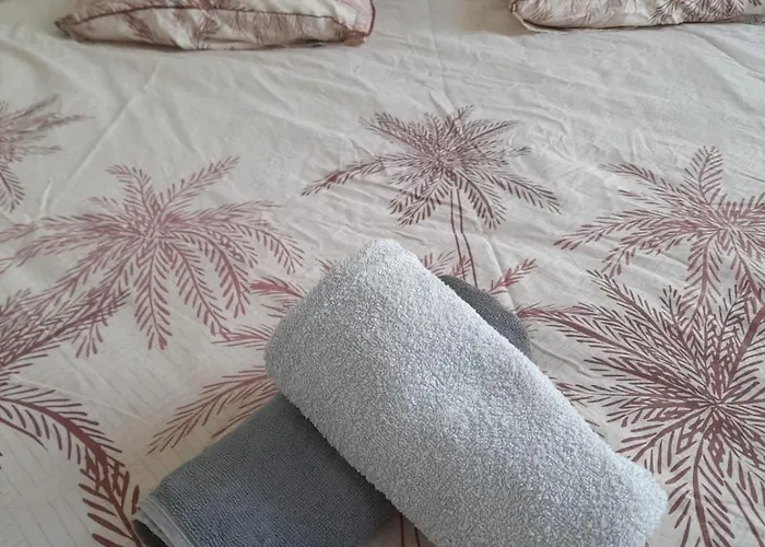 Proche Chu * Ρουέν