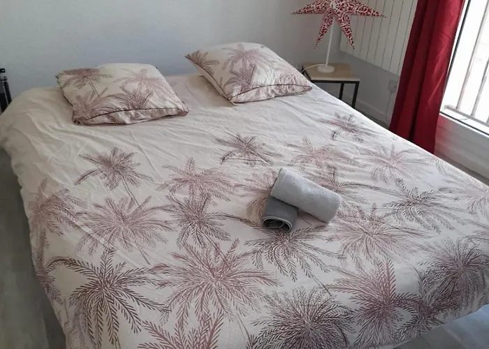 Proche Chu * Ρουέν